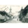 Vieux-Moulin