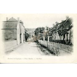 Vieux-Moulin