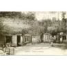 Vineuil-Saint-Firmin