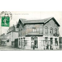 Flers