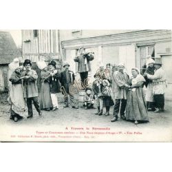 Folklore