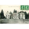 La Chapelle-Pres-Sees