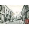 Moulins-La-Marche