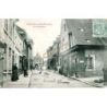 Moulins-La-Marche