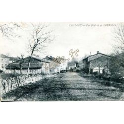 Ceilloux