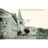 Saint-Genes-La-Tourette