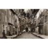 Peyrolles-En-Provence