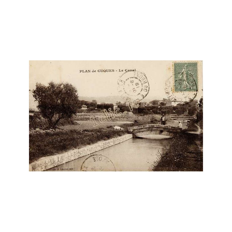 Plan-De-Cuques