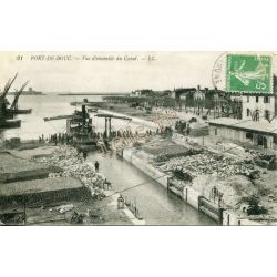 Port-De-Bouc