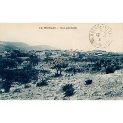 Rognac