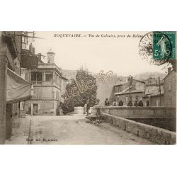 Roquevaire
