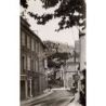 Roquevaire