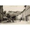 Saint-Chamas