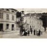 Saint-Chamas