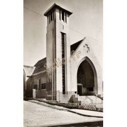 Saint-Gabriel