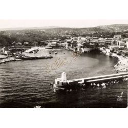 Sausset-Les-Pins