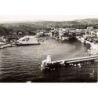 Sausset-Les-Pins