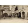 Tarascon