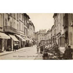 Tarascon