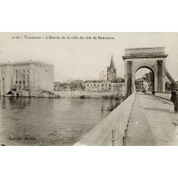 Tarascon