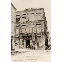 Tarascon