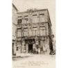Tarascon