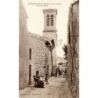 Venelles