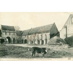 Ardenne