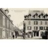 Arromanches-Les-Bains
