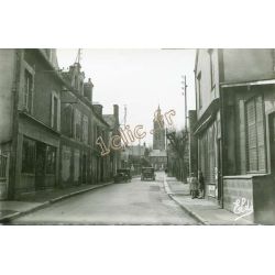 Arromanches-Les-Bains
