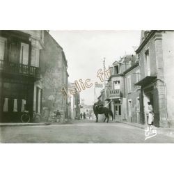 Arromanches-Les-Bains