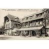 Auberville