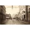 Aunay-Sur-Odon