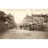 Aunay-Sur-Odon