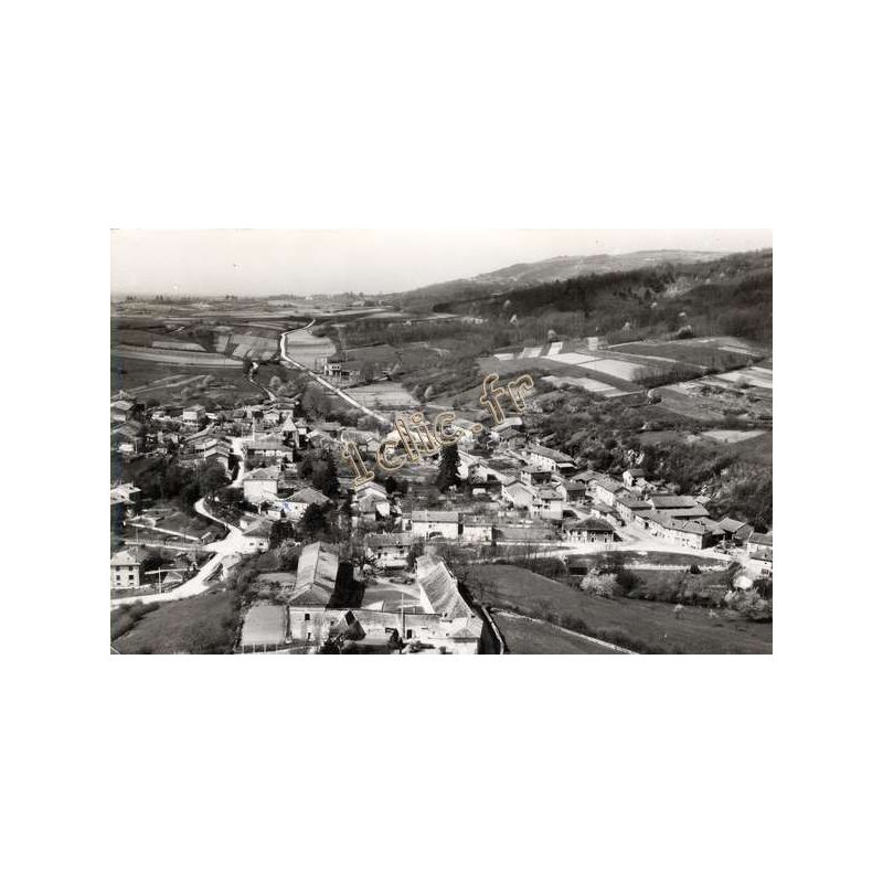 Verjon