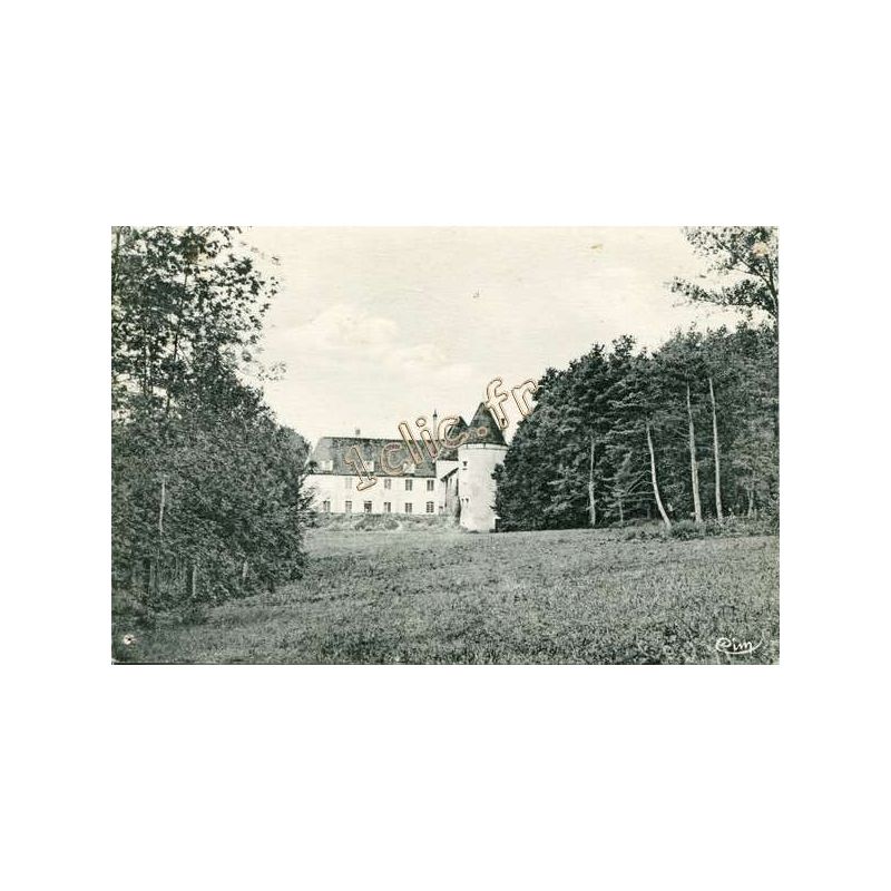 Verjon