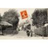 Benerville-Sur-Mer