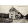 Benerville-Sur-Mer