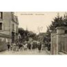 Bernieres-Sur-Mer