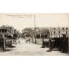 Bernieres-Sur-Mer