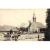 Bieville-En-Auge