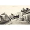 Billot