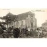 Blainville-Sur-Orne