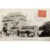 Blonville-Sur-Mer