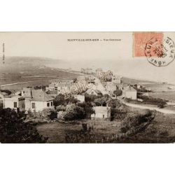 Blonville-Sur-Mer