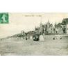 Blonville-Sur-Mer