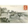 Blonville-Sur-Mer