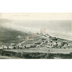 Blonville-Sur-Mer