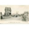Blonville-Sur-Mer