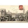 Bonnebosq